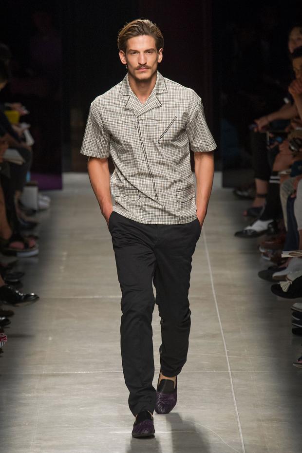 Bottega Veneta 2014春夏男装秀38.jpg