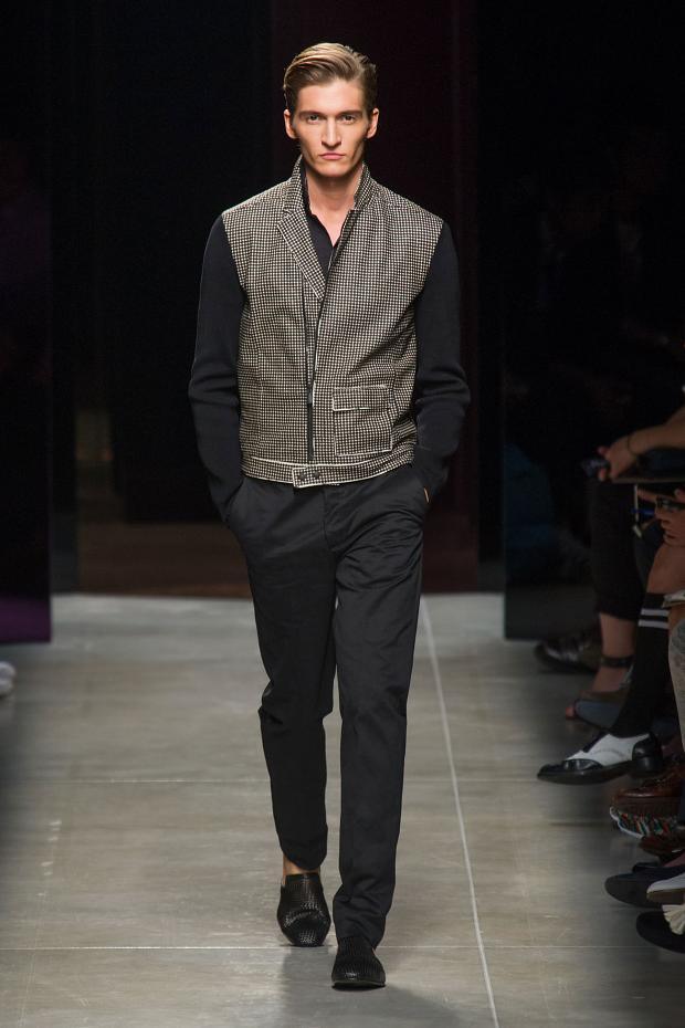 Bottega Veneta 2014春夏男装秀39.jpg