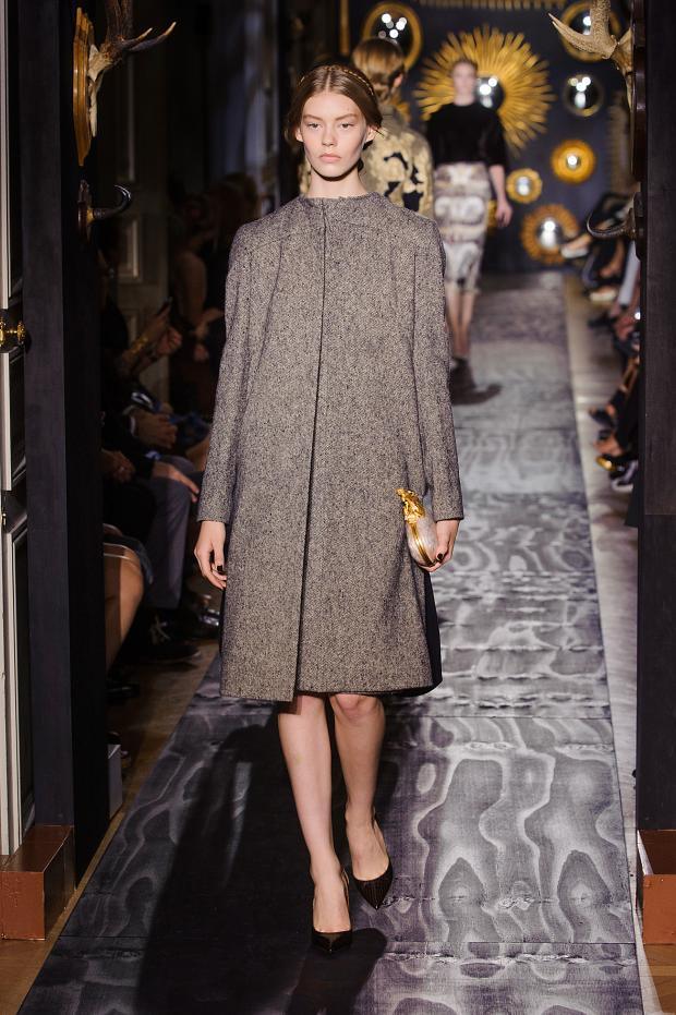 Valentino 2013秋冬CTR时装发布秀6.jpg