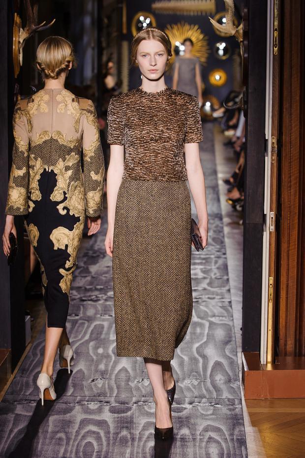 Valentino 2013秋冬CTR时装发布秀10.jpg