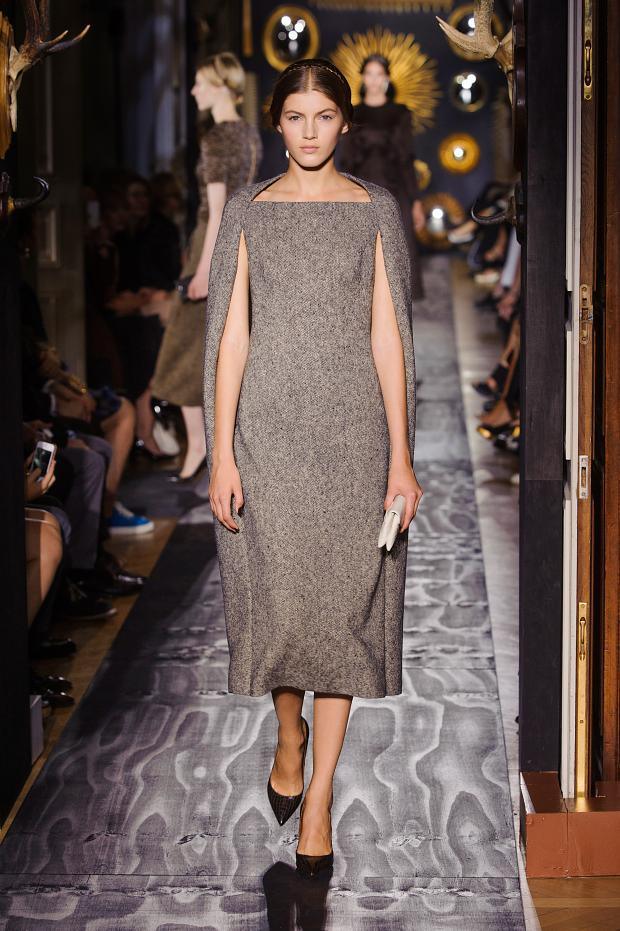 Valentino 2013秋冬CTR时装发布秀11.jpg