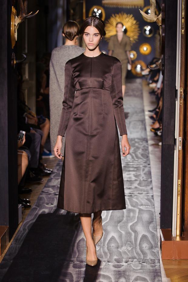 Valentino 2013秋冬CTR时装发布秀12.jpg