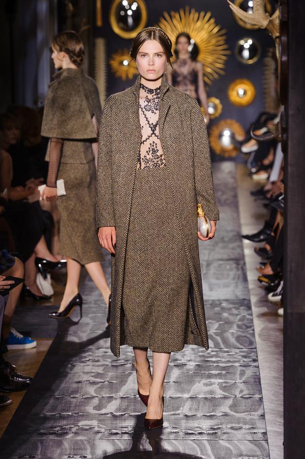 Valentino 2013秋冬CTR时装发布秀14.jpg