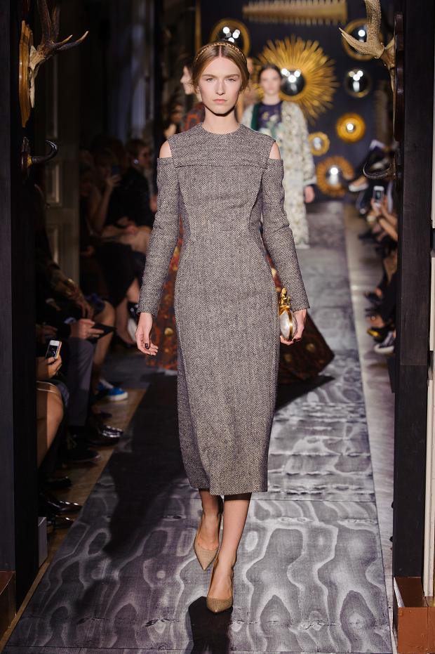 Valentino 2013秋冬CTR时装发布秀19.jpg