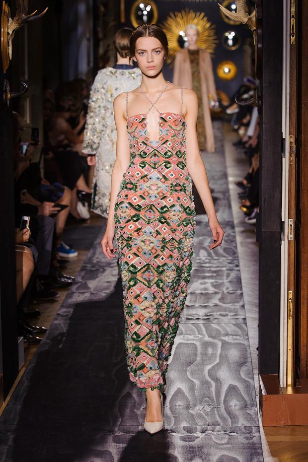 Valentino 2013秋冬CTR时装发布秀21.jpg