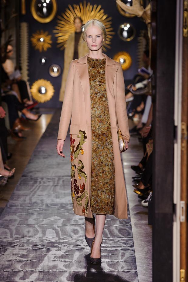 Valentino 2013秋冬CTR时装发布秀22.jpg