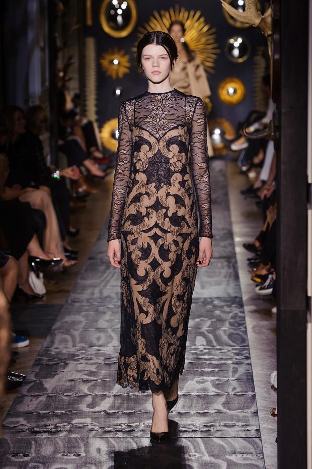 Valentino 2013秋冬CTR时装发布秀25.jpg