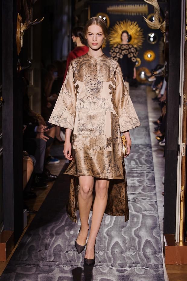 Valentino 2013秋冬CTR时装发布秀28.jpg