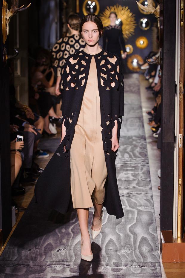 Valentino 2013秋冬CTR时装发布秀30.jpg