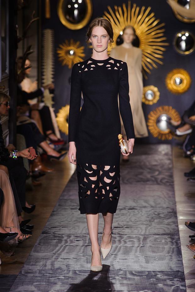 Valentino 2013秋冬CTR时装发布秀31.jpg