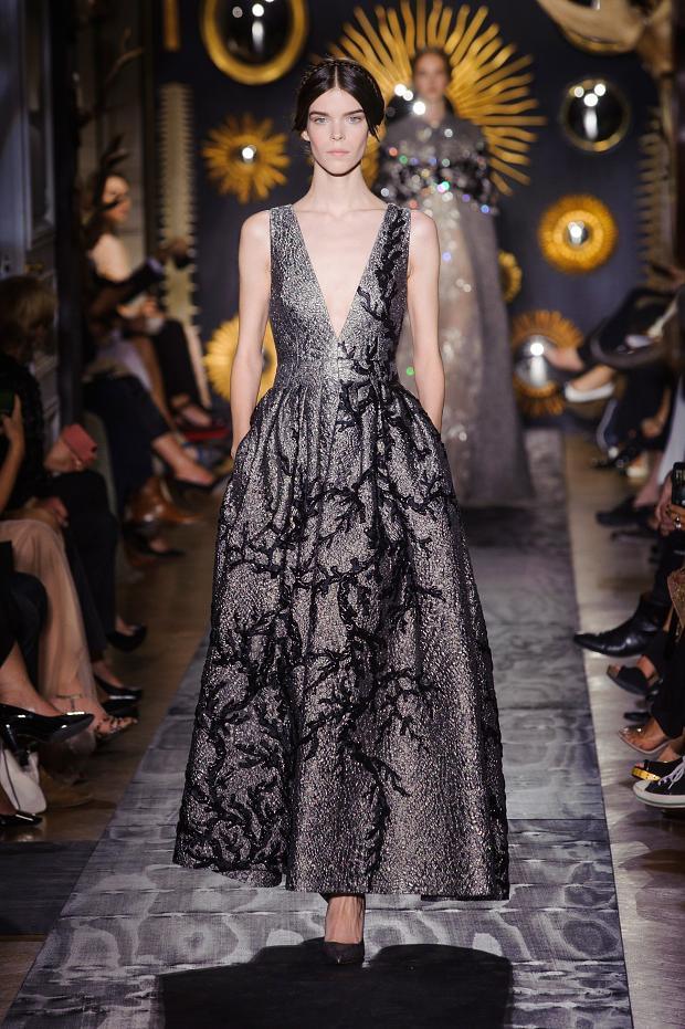 Valentino 2013秋冬CTR时装发布秀37.jpg