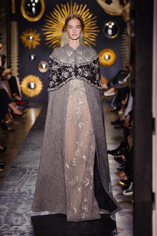 Valentino 2013秋冬CTR时装发布秀38.jpg