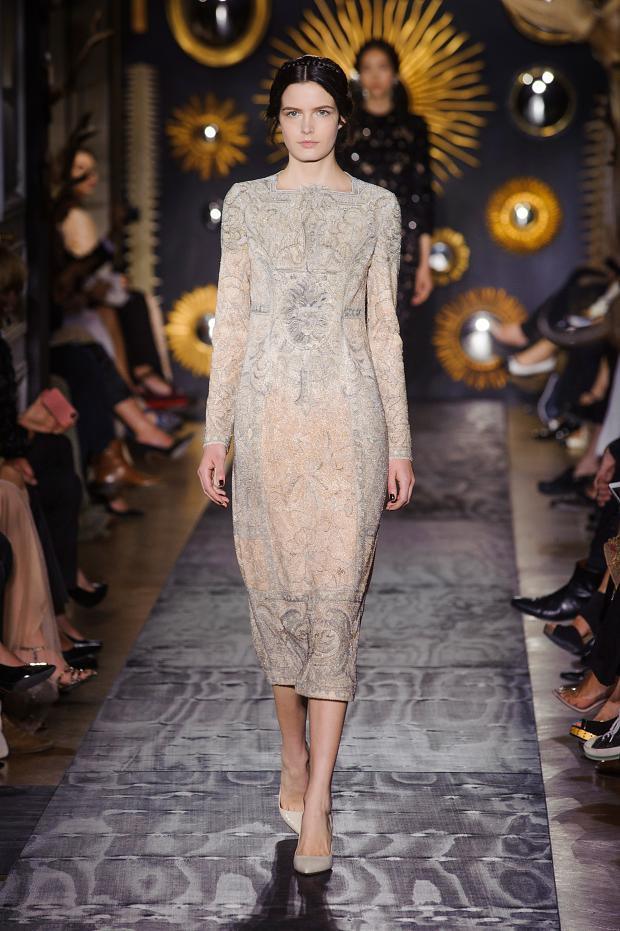 Valentino 2013秋冬CTR时装发布秀39.jpg