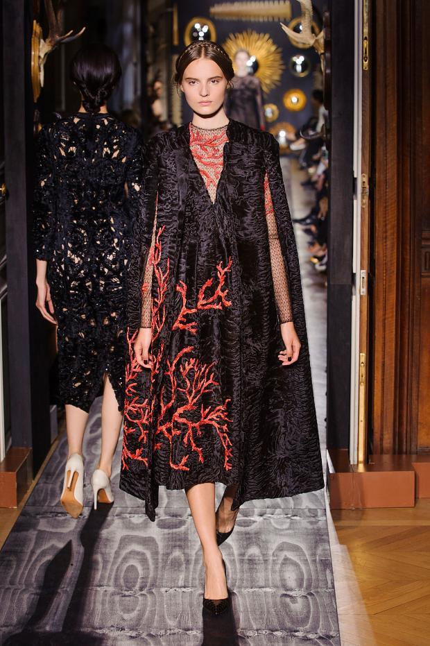 Valentino 2013秋冬CTR时装发布秀41.jpg