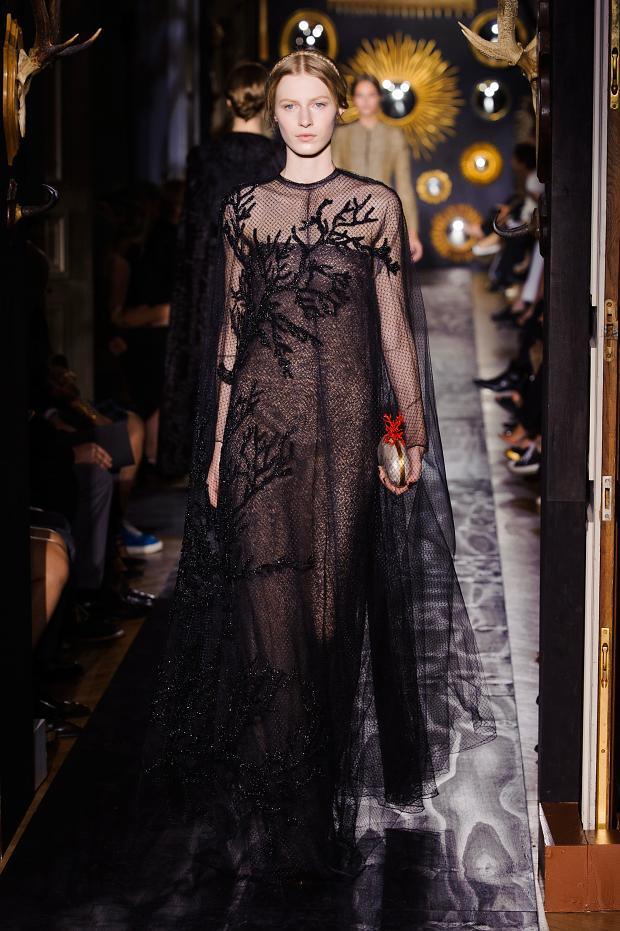 Valentino 2013秋冬CTR时装发布秀42.jpg