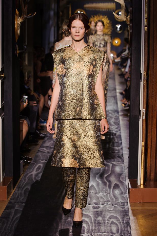 Valentino 2013秋冬CTR时装发布秀45.jpg