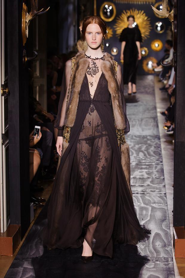 Valentino 2013秋冬CTR时装发布秀47.jpg