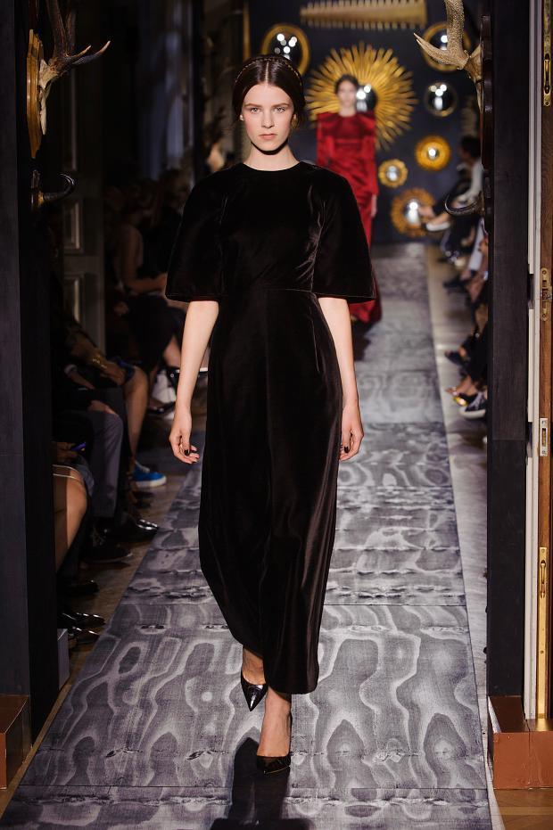 Valentino 2013秋冬CTR时装发布秀48.jpg