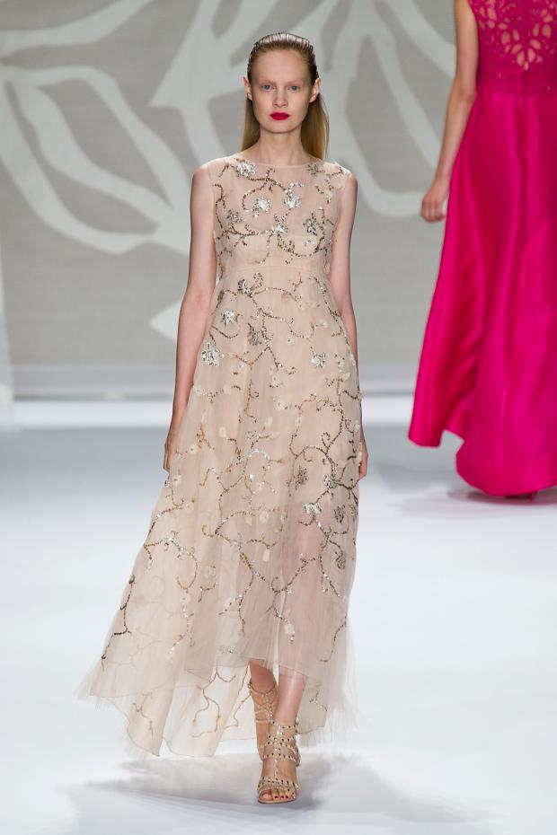 Monique Lhuillier 2014春夏女裝秀29.jpg