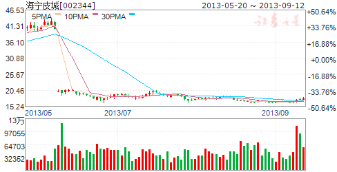 海宁皮城拟投5.3亿建设天津海宁皮革城0.png