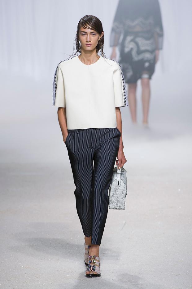 3.1 Phillip Lim 2014春夏RTW時(shí)裝發(fā)布秀2.jpg