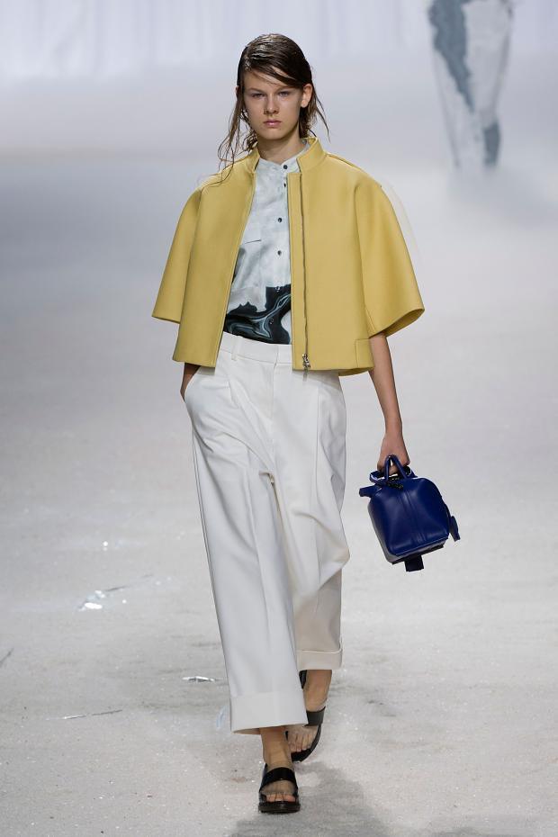 3.1 Phillip Lim 2014春夏RTW时装发布秀8.jpg