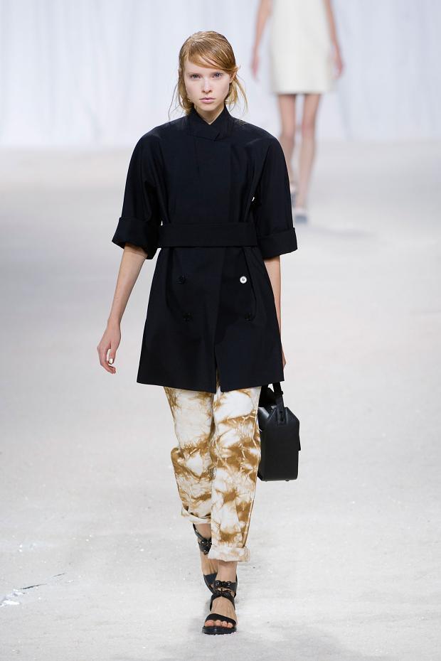 3.1 Phillip Lim 2014春夏RTW时装发布秀18.jpg