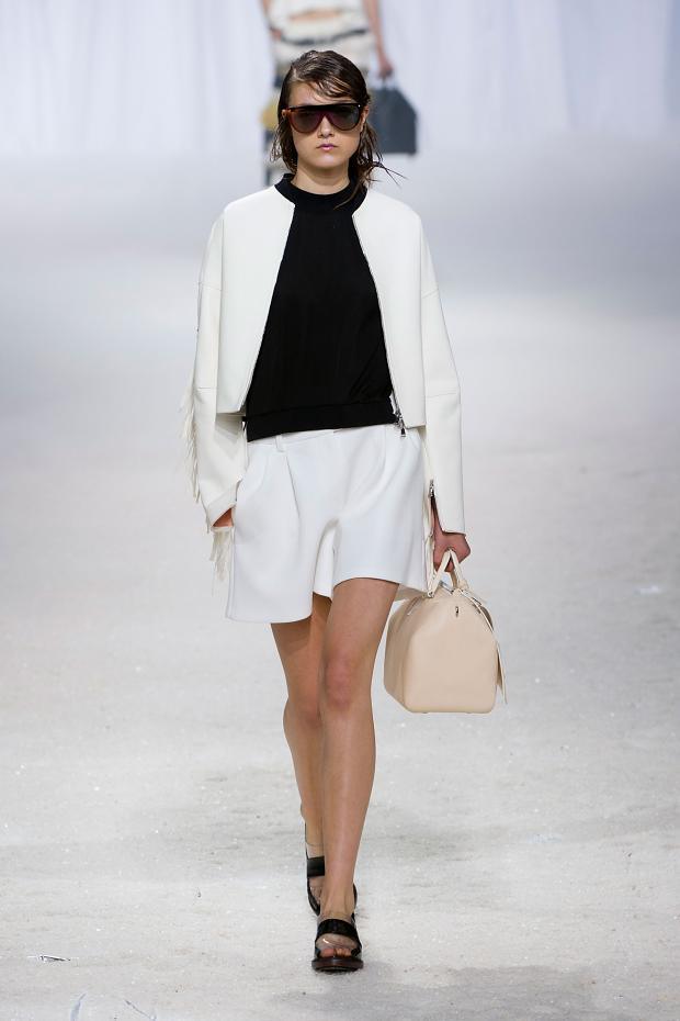 3.1 Phillip Lim 2014春夏RTW時裝發(fā)布秀21.jpg