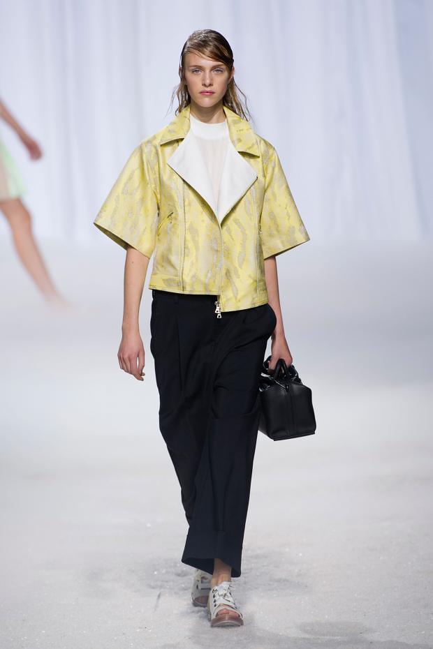 3.1 Phillip Lim 2014春夏RTW时装发布秀34.jpg