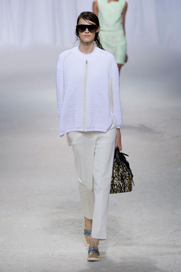 3.1 Phillip Lim 2014春夏RTW时装发布秀36.jpg