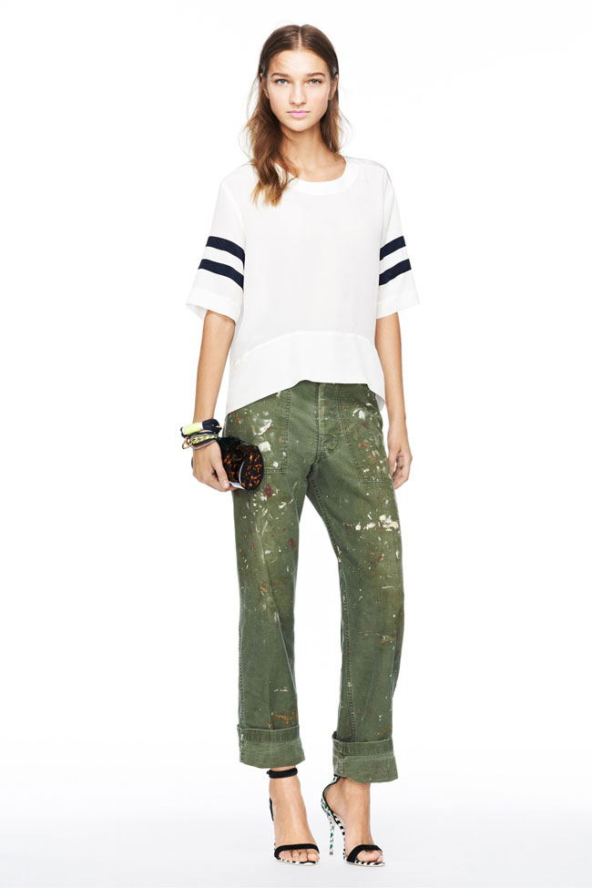 J.Crew 2014春夏系列7.jpg