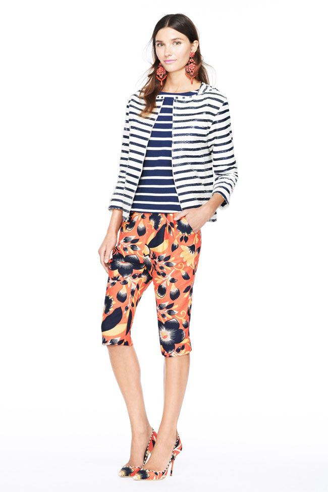 J.Crew 2014春夏系列20.jpg