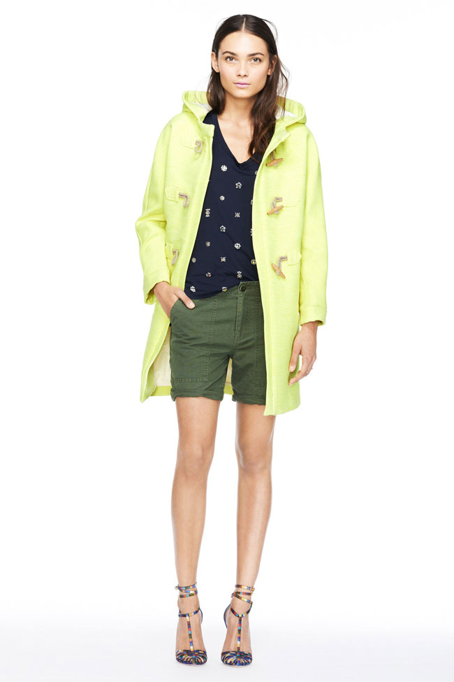 J.Crew 2014春夏系列27.jpg