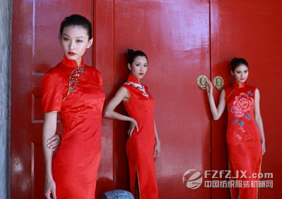 中国纺织服装业“首富”猜想：世界服装首富如此多为何没有在中国0.jpg