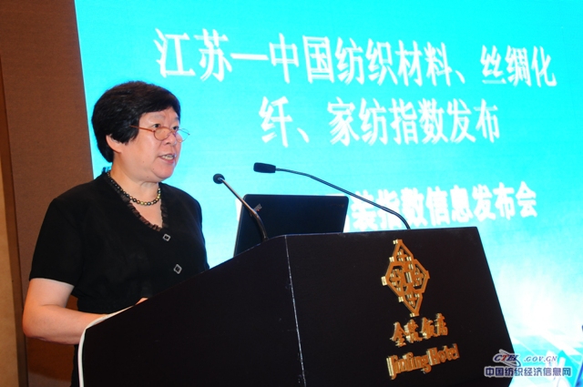 谢明：纺织专业市场迈入“指数”时代0.jpg