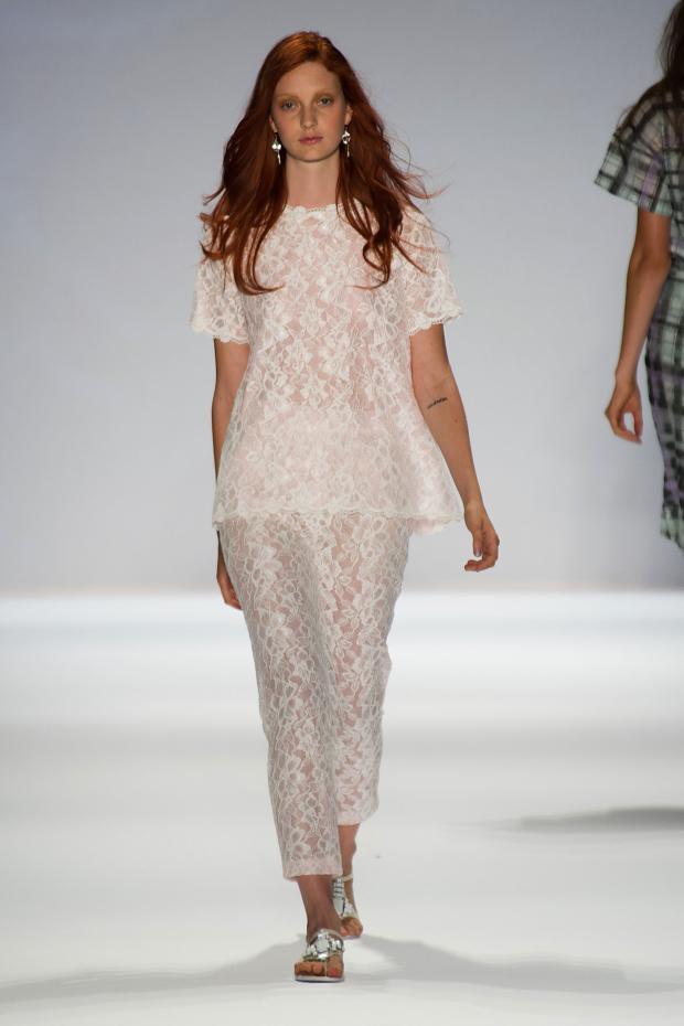 Tadashi Shoji 2014纽约时装周春夏女装秀2.jpg