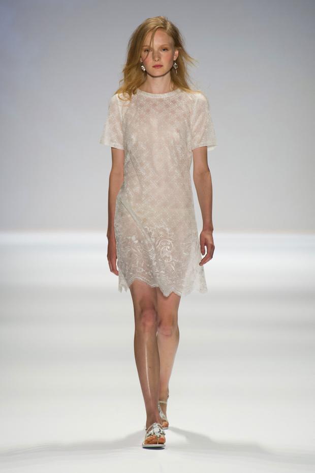 Tadashi Shoji 2014纽约时装周春夏女装秀8.jpg