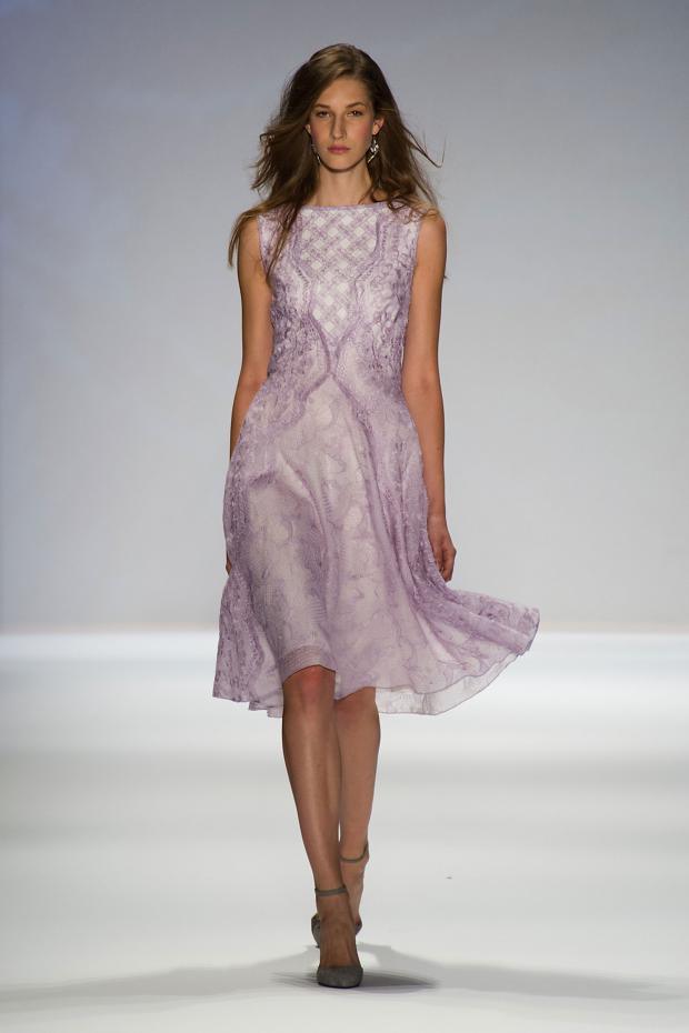 Tadashi Shoji 2014紐約時裝周春夏女裝秀9.jpg