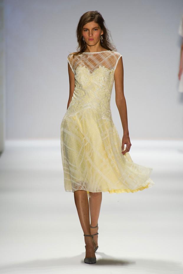 Tadashi Shoji 2014紐約時裝周春夏女裝秀10.jpg