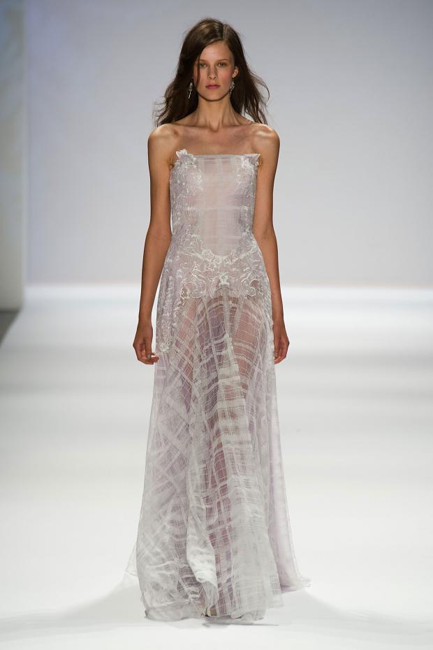 Tadashi Shoji 2014纽约时装周春夏女装秀16.jpg