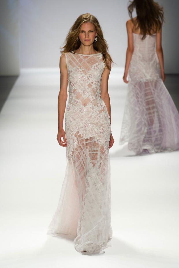 Tadashi Shoji 2014纽约时装周春夏女装秀17.jpg