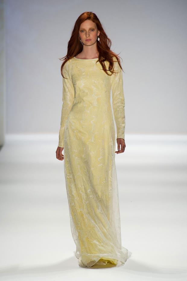 Tadashi Shoji 2014纽约时装周春夏女装秀18.jpg