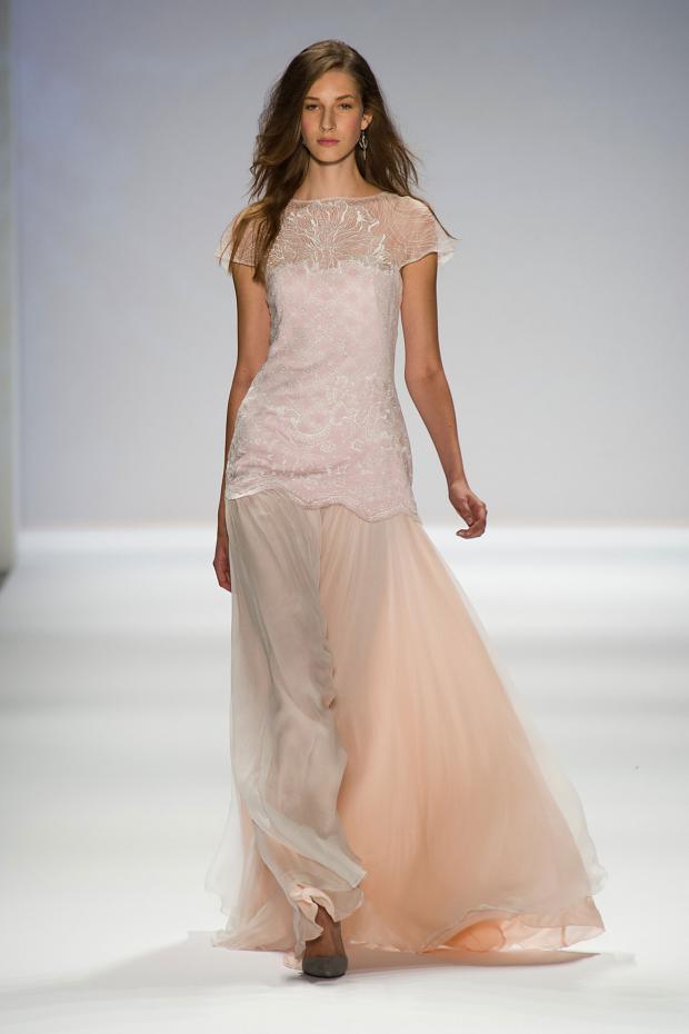 Tadashi Shoji 2014纽约时装周春夏女装秀19.jpg