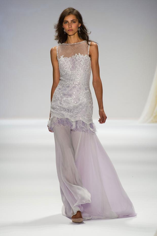 Tadashi Shoji 2014纽约时装周春夏女装秀20.jpg