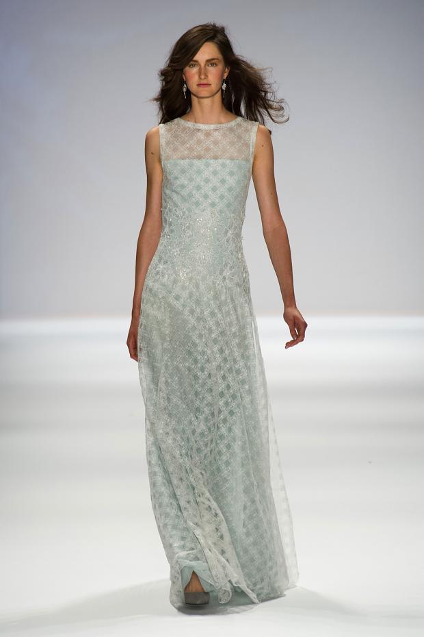 Tadashi Shoji 2014纽约时装周春夏女装秀21.jpg