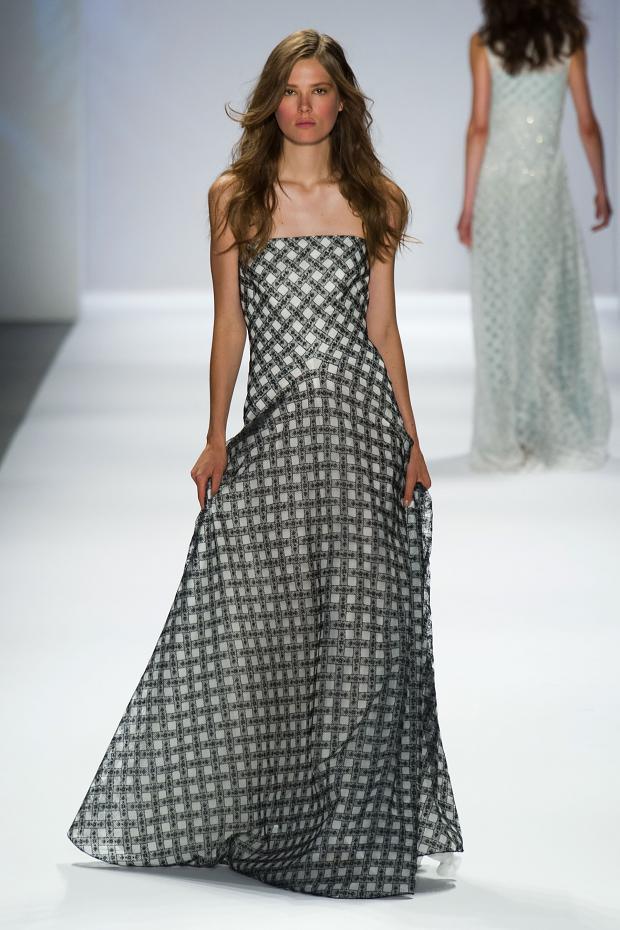 Tadashi Shoji 2014纽约时装周春夏女装秀22.jpg