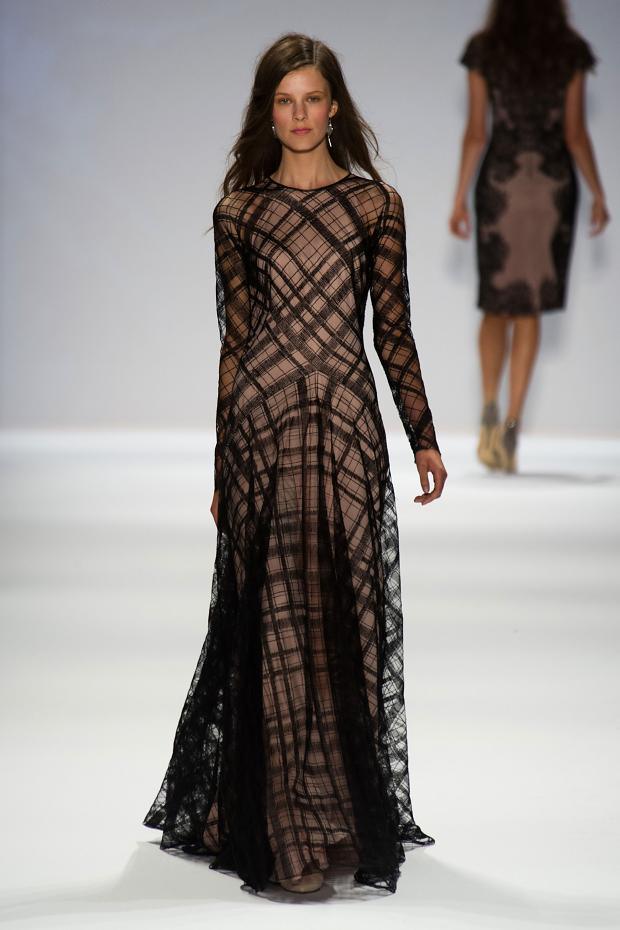 Tadashi Shoji 2014纽约时装周春夏女装秀29.jpg