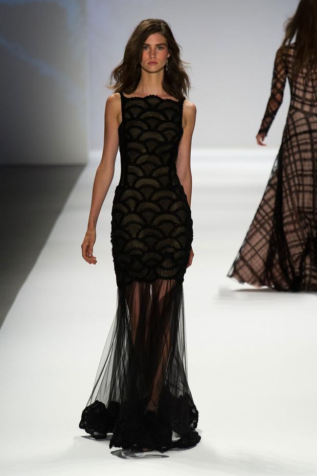 Tadashi Shoji 2014纽约时装周春夏女装秀30.jpg