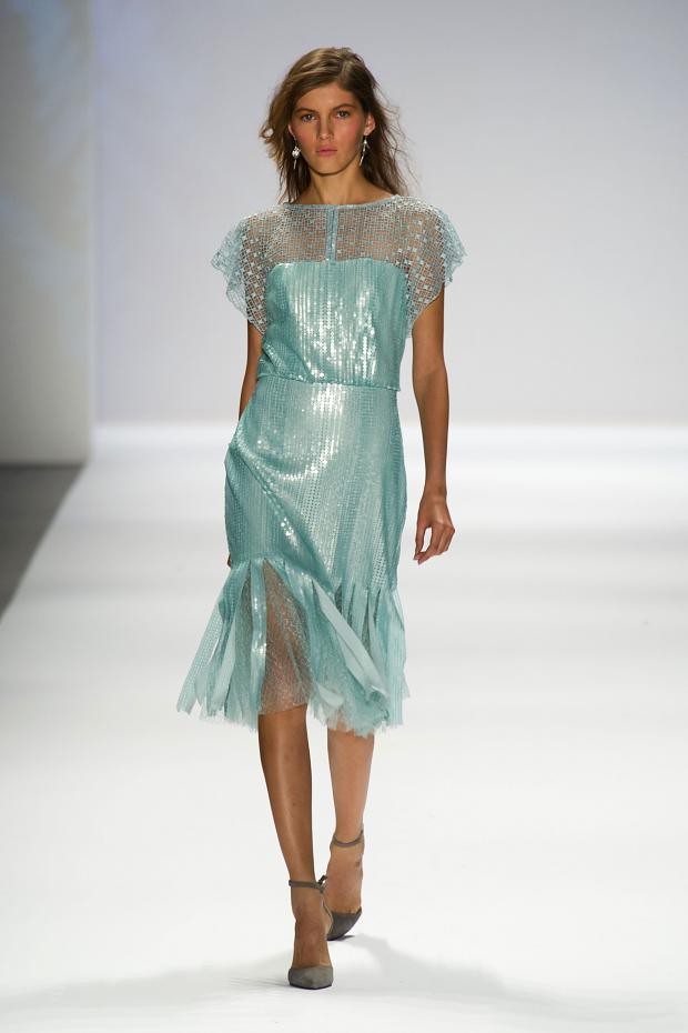 Tadashi Shoji 2014纽约时装周春夏女装秀32.jpg