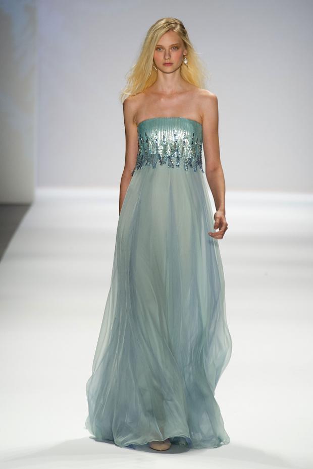 Tadashi Shoji 2014纽约时装周春夏女装秀34.jpg